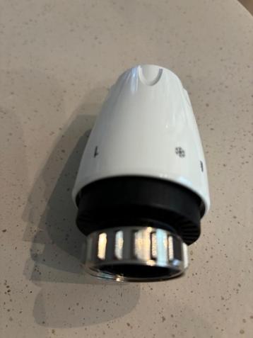 Thermostaatkop- IMI Heimeier 6700-005.500 Nieuw beschikbaar voor biedingen