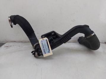 INTERCOOLER PIJP A4 Avant (B8) (|8K0145673BB|8K0145673AE|) beschikbaar voor biedingen