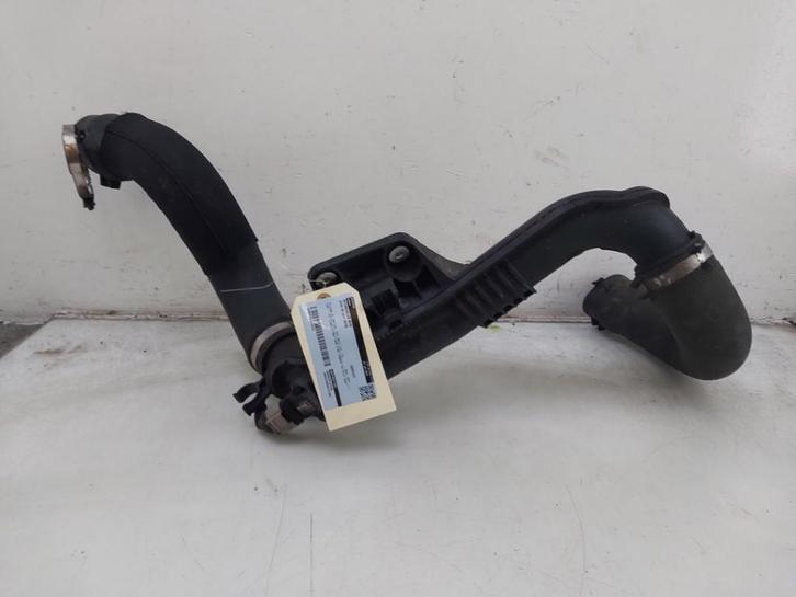 INTERCOOLER PIJP A4 Avant (B8) (|8K0145673BB|8K0145673AE|), Auto-onderdelen, Airco en Verwarming, Audi, Gebruikt