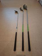 Junior golfclubs US Kids - 57 Inch, Ophalen of Verzenden, Gebruikt, Club, Overige merken