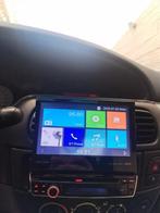 TE KOOP: AUTORADIO NORAUTO NS-313 BT, Ophalen, Zo goed als nieuw