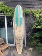 Longboard 9.0 Oneill, Watersport en Boten, Golfsurfen, Ophalen, Longboard