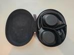 sony wh-1000xm4, Audio, Tv en Foto, Hoofdtelefoons, Ophalen, Gebruikt, Over oor (circumaural), Sony