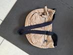 Handtas kipling, Handtassen en Accessoires, Tassen | Damestassen, Ophalen, Gebruikt, Handtas