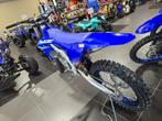 Yamaha YZ250F 2025, Motoren, Motoren | Yamaha, Bedrijf, Crossmotor, 249 cc, 1 cilinder