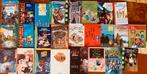 Lot : Livres pour enfants, Boeken, Ophalen of Verzenden, Gelezen