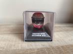 Minichamps 1.8 sebastien vettel, Ophalen of Verzenden, Zo goed als nieuw