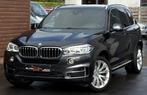| BMW X5 Individual | 2014.11 | Head Up | Euro 6b | Adaptive, Autos, BMW, Achat, Entreprise, Autres couleurs, Automatique