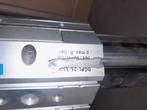 Ziigerstangloze cilinder festo dgpl 25 350, Ophalen of Verzenden, Gebruikt