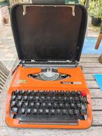 typemachine Brother 300T, Diversen, Typemachines, Ophalen, Gebruikt