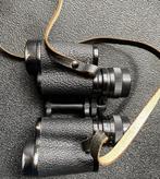 CARL ZEISS JENA Fernglas JENOPTEM 8x30  binoculars, Ophalen of Verzenden, Gebruikt