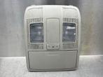 BINNENVERLICHTING VOOR Mazda CX-5 (KF) (|KD4569971|), Gebruikt, Mazda