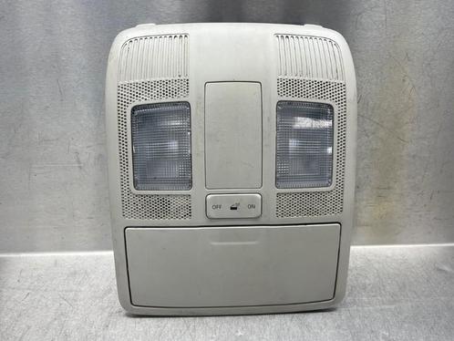 BINNENVERLICHTING VOOR Mazda CX-5 (KF) (|KD4569971|), Auto-onderdelen, Verlichting, Mazda, Gebruikt