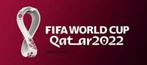 Qatar 2022, Sport, Ophalen of Verzenden, Zo goed als nieuw