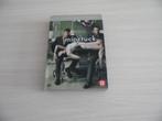 NIP TUCK, SEIZOEN 3, Cd's en Dvd's, Boxset, Drama, Ophalen of Verzenden, Zo goed als nieuw