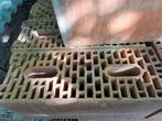 Snelbouw Stenen 144 stuks. Nieuw!!!, Ophalen, Zo goed als nieuw