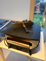 Cozze elektrische pizzaoven, Elektronische apparatuur, Ophalen, Minder dan 45 cm, Gebruikt, Oven