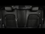 Nissan Juke DIG-T 114 Minder CO2 N-DESIGN 5-deurs DCT, Automaat, Stof, 140 g/km, Bedrijf