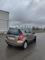 Mercedes-Benz A 170 Essence – 2005 – 155.000 km, Auto's, Mercedes-Benz, Bedrijf, A-Klasse, Euro 3, Te koop