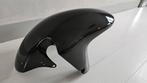 Carbon voorspatbord Suzuki TL1000R TL1000S en SRAD, Motoren, Onderdelen | Suzuki, Ophalen of Verzenden, Nieuw