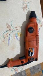 Perceuse Spit 329C, Bricolage & Construction, Enlèvement ou Envoi, Comme neuf, Perceuse