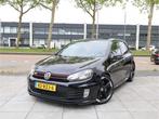 Volkswagen Golf GTI Edition 35 2.0 TSI Automaat 2011, 82-RZJ, Auto's, Volkswagen, Automaat, Euro 5, Gebruikt, Bedrijf