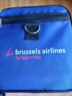 Panier de voyage pour chien... de Brussels Airlines, Enlèvement ou Envoi, Neuf