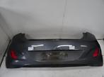 BUMPER ACHTER Hyundai i30 (GDHB5) (01-2011/12-2016), Auto-onderdelen, Carrosserie, Gebruikt, Achter, Hyundai, Bumper