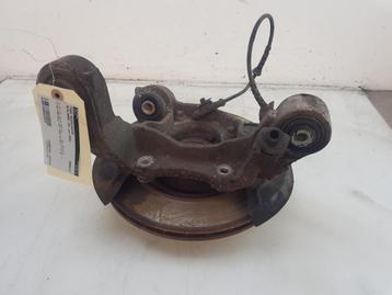 FUSEE RECHTS ACHTER Alfa Romeo 159 (939AX) (|50710783|) beschikbaar voor biedingen