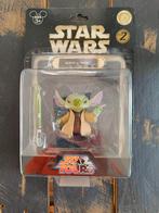 Figurine S.W. Star Tours Disney, Enlèvement ou Envoi, Neuf, Figurine