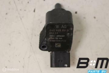 Bobine VW Up! beschikbaar voor biedingen