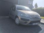 Citroen C3 1.4 HDI - 1800€, Auto's, Citroën, Voorwielaandrijving, 1398 cc, 4 cilinders, 5 deurs