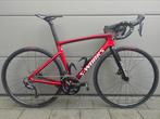 Specialized S-Works SL7 105 11Spd Disc 54cm (1.70m tm 1.80m), Fietsen en Brommers, Fietsen | Racefietsen, 28 inch, Carbon, Zo goed als nieuw