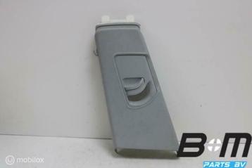 B - stijl bekleding links Audi A5 8T 8T8867243 beschikbaar voor biedingen
