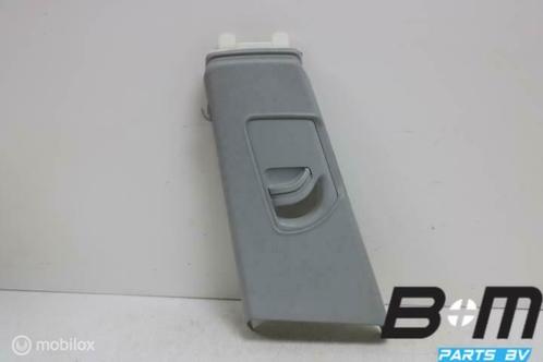 B - stijl bekleding links Audi A5 8T 8T8867243, Auto-onderdelen, Overige Auto-onderdelen, Gebruikt