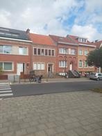 Te renoveren huis Woluwe Saint Pierre, Bruxelles, Brussel, 3 kamers, Tussenwoning