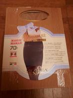 Collant micromassage Magic Maman Solidea neuf, Solidea, Ophalen of Verzenden, Nieuw, Beige