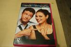 friends with benefits, CD & DVD, DVD | Comédie, Enlèvement ou Envoi