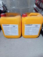 Bidon additif chape 10l, Ophalen