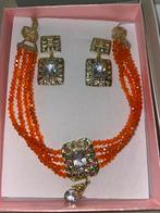 Accessoires mariage a louer et a vendre, Ophalen, Nieuw