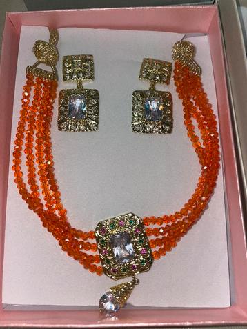 Accessoires mariage a louer et a vendre, Enlèvement, Neuf