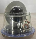 Blake & Mortimer: miniatuur Le Chonoscaphe, Ophalen, Overige figuren, Zo goed als nieuw, Overige typen
