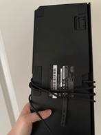 Razer producten, RAZER, Gebruikt, Azerty, Ophalen of Verzenden