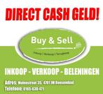 Gezocht Iphones / Inkoop Iphone  /DIRECT CASH/ Vlakbij Essen, Telecommunicatie, Ophalen of Verzenden