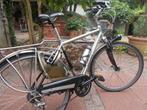 Koga Miyata Prominence, Fietsen en Brommers, Versnellingen, 49 tot 53 cm, Zo goed als nieuw, Ophalen