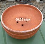 Broedschalen, Dieren en Toebehoren, Vogels | Duiven