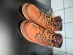 Red wing schoenen, Ophalen, Red wing, Bruin, Boots