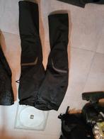 Motorbroek  difi maat xl 4 seizoenen, Motoren, Kleding | Motorkleding, Ophalen