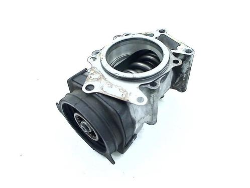 CARDANAS KRUISKOPPELING VLR 1800 / C 1800 (VLR1800 C1800), Motoren, Onderdelen | Suzuki, Gebruikt