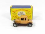 PL05 - Models of Yesteryear - Y08 Bullnoose C box, Ophalen of Verzenden